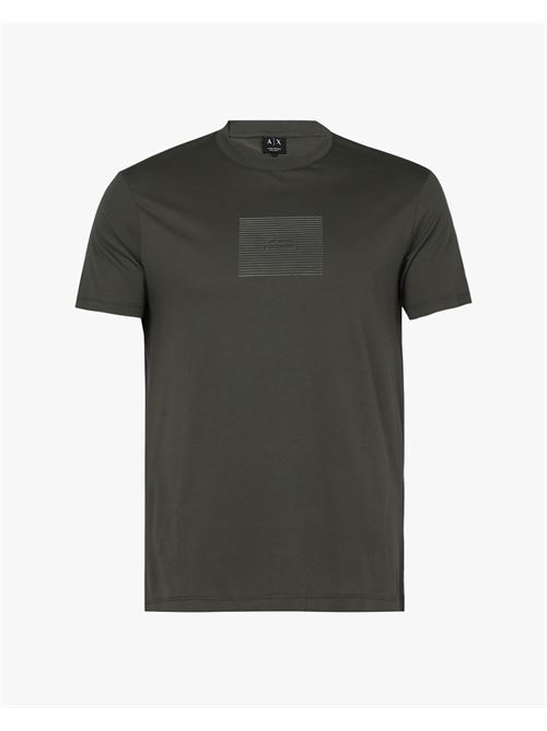  ARMANI EXCHANGE | XM002456 AF10356/U8144